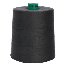 Polyesterová střižová nit Talia 30 5000 m - 7961 Polyesterová střižová nit Talia 30 5000 m - 7961