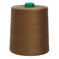 Polyesterová střižová nit Talia 30 5000 m - 8067