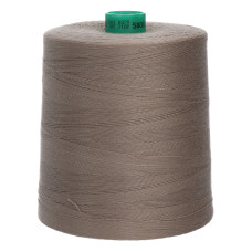 Polyesterová střižová nit Talia 30 5000 m - 8079