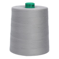 Polyesterová střižová nit Talia 30 5000 m - 8099