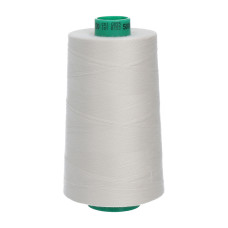 Polyesterová střižová nit Talia 120 5000 m - 0095