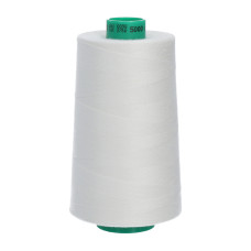 Polyesterová střižová nit Talia 120 5000 m - 0098