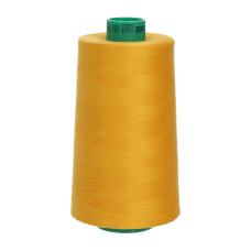 Polyesterová střižová nit Talia 120 5000 m - 0705