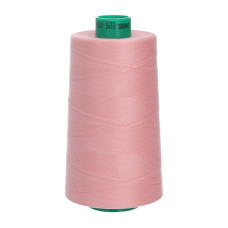 Polyesterová střižová nit Talia 120 5000 m - 0715