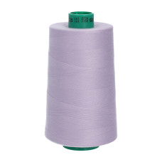 Polyesterová střižová nit Talia 120 5000 m - 0724 Polyesterová střižová nit Talia 120 5000 m - 0724