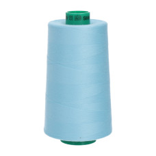 Polyesterová střižová nit Talia 120 5000 m - 0726 Polyesterová střižová nit Talia 120 5000 m - 0726