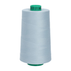 Polyesterová střižová nit Talia 120 5000 m - 0727 Polyesterová střižová nit Talia 120 5000 m - 0727