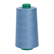 Polyesterová střižová nit Talia 120 5000 m - 0728 Polyesterová střižová nit Talia 120 5000 m - 0728