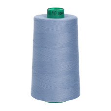 Polyesterová střižová nit Talia 120 5000 m - 0729 Polyesterová střižová nit Talia 120 5000 m - 0729