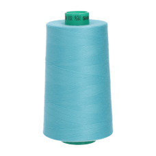 Polyesterová střižová nit Talia 120 5000 m - 0733 Polyesterová střižová nit Talia 120 5000 m - 0733