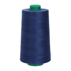 Polyesterová střižová nit Talia 120 5000 m - 0736 Polyesterová střižová nit Talia 120 5000 m - 0736