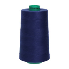 Polyesterová střižová nit Talia 120 5000 m - 0737 Polyesterová střižová nit Talia 120 5000 m - 0737