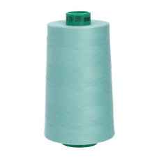 Polyesterová střižová nit Talia 120 5000 m - 0740 Polyesterová střižová nit Talia 120 5000 m - 0740