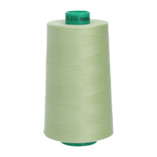 Polyesterová střižová nit Talia 120 5000 m - 0742 Polyesterová střižová nit Talia 120 5000 m - 0742