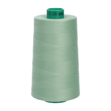 Polyesterová střižová nit Talia 120 5000 m - 0743