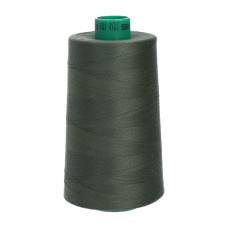 Polyesterová střižová nit Talia 120 5000 m - 0757