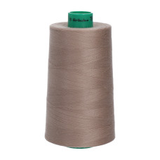 Polyesterová střižová nit Talia 120 5000 m - 0770