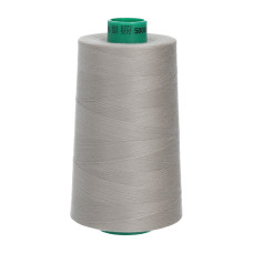 Polyesterová střižová nit Talia 120 5000 m - 0773
