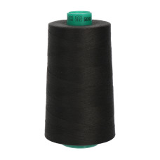 Polyesterová střižová nit Talia 120 5000 m - 0779