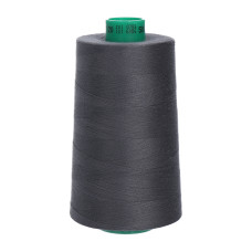 Polyesterová střižová nit Talia 120 5000 m - 0786