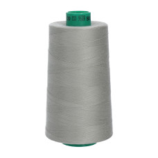 Polyesterová střižová nit Talia 120 5000 m - 0790