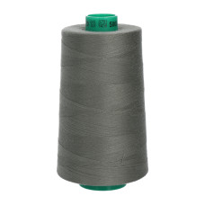Polyesterová střižová nit Talia 120 5000 m - 0791