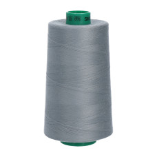 Polyesterová střižová nit Talia 120 5000 m - 0802