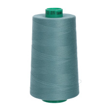 Polyesterová střižová nit Talia 120 5000 m - 0805