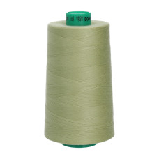 Polyesterová střižová nit Talia 120 5000 m - 0806