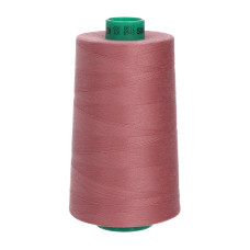 Polyesterová střižová nit Talia 120 5000 m - 0812