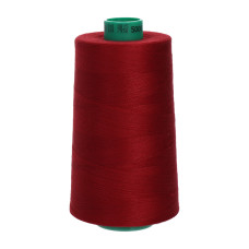 Polyesterová střižová nit Talia 120 5000 m - 0815