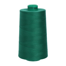 Polyesterová střižová nit Talia 120 5000 m - 0820