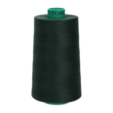 Polyesterová střižová nit Talia 120 5000 m - 0824