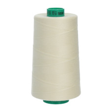 Polyesterová střižová nit Talia 120 5000 m - 0831