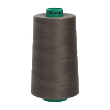 Polyesterová střižová nit Talia 120 5000 m - 0851