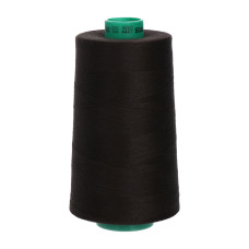 Polyesterová střižová nit Talia 120 5000 m - 0860