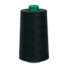 Polyesterová střižová nit Talia 120 5000 m - 0867