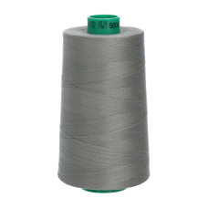 Polyesterová střižová nit Talia 120 5000 m - 0914