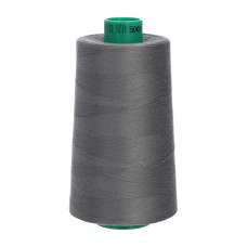 Polyesterová střižová nit Talia 120 5000 m - 0916