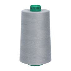 Polyesterová střižová nit Talia 120 5000 m - 0918