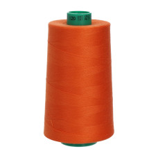 Polyesterová střižová nit Talia 120 5000 m - 0920