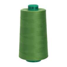 Polyesterová střižová nit Talia 120 5000 m - 0922