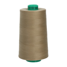 Polyesterová střižová nit Talia 120 5000 m - 0930