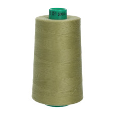 Polyesterová střižová nit Talia 120 5000 m - 0934
