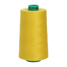 Polyesterová střižová nit Talia 120 5000 m - 7041
