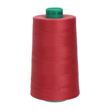 Polyesterová střižová nit Talia 120 5000 m - 7141