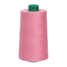 Polyesterová střižová nit Talia 120 5000 m - 7172