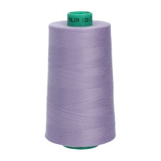 Polyesterová střižová nit Talia 120 5000 m - 7241