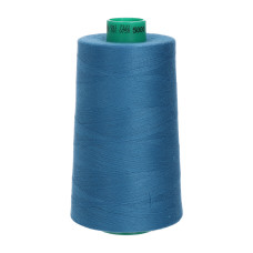 Polyesterová střižová nit Talia 120 5000 m - 7322