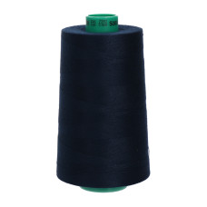 Polyesterová střižová nit Talia 120 5000 m - 7392